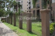 Apartamento com 3 quartos à venda na Avenida General Raphael Zippin, 100, Sarandi, Porto Alegre