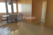 Apartamento com 3 quartos à venda na Avenida Bento Gonçalves, 1515, Santo Antônio, Porto Alegre