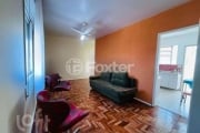 Apartamento com 2 quartos à venda na Rua Doutor Barcelos, 1395, Centro, Canoas