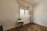 Apartamento com 1 quarto à venda na Rua Sargento Sílvio Delmar Hollenbach, 380, Jardim Leopoldina, Porto Alegre