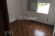 Apartamento com 1 quarto à venda na Avenida Baltazar de Oliveira Garcia, 396, Sarandi, Porto Alegre