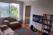 Apartamento com 3 quartos à venda na Avenida Montenegro, 250, Petrópolis, Porto Alegre