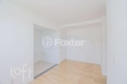 Apartamento com 2 quartos à venda na Avenida Germano Schmarczek, 1000, Morro Santana, Porto Alegre