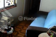 Apartamento com 3 quartos à venda na Rua General Portinho, 366, Centro Histórico, Porto Alegre