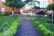 Apartamento com 2 quartos à venda na Rua Figueredo Mascarenhas, 980, Sarandi, Porto Alegre