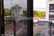 Apartamento com 2 quartos à venda na Avenida Wenceslau Escobar, 2714, Cristal, Porto Alegre