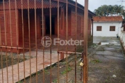 Casa com 2 quartos à venda na Avenida Salvador Leão, 691, Sarandi, Porto Alegre