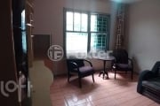 Apartamento com 1 quarto à venda na Avenida Clemenciano Barnasque, 82, Teresópolis, Porto Alegre