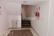 Apartamento com 1 quarto à venda na Rua Conceição, 842, Centro, São Leopoldo