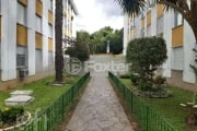 Apartamento com 2 quartos à venda na Rua Joaquim de Carvalho, 275, Vila Nova, Porto Alegre