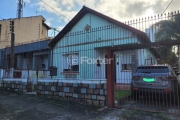 Casa com 2 quartos à venda na Rua Engenheiro Walter Boehl, 635, Vila Ipiranga, Porto Alegre