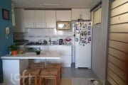 Apartamento com 3 quartos à venda na Avenida Engenheiro Francisco Rodolfo Simch, 701, Sarandi, Porto Alegre