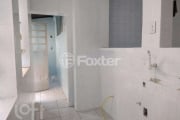 Apartamento com 2 quartos à venda na Rua Engenheiro Antônio Carlos Tibiriçá, 280, Petrópolis, Porto Alegre