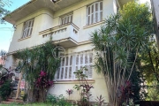 Terreno comercial à venda na Rua General Souza Doca, 189, Petrópolis, Porto Alegre