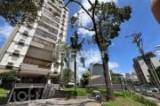 Apartamento com 3 quartos à venda na Rua Guilherme Morsch, 233, Centro, Canoas