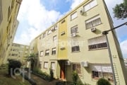 Apartamento com 2 quartos à venda na Rua Guilherme Schell, 600, Santo Antônio, Porto Alegre