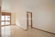 Apartamento com 3 quartos à venda na Avenida Coronel Lucas de Oliveira, 1500, Bela Vista, Porto Alegre