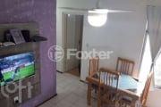 Apartamento com 2 quartos à venda na Rua Dolores Duran, 701, Lomba do Pinheiro, Porto Alegre