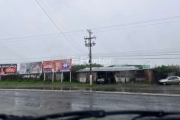 Terreno comercial à venda na Avenida Presidente Getúlio Vargas, 3885, Maria Regina, Alvorada