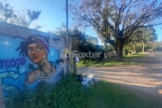 Terreno à venda na Avenida Belém Velho, 2310, Vila Nova, Porto Alegre