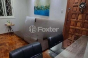 Apartamento com 1 quarto à venda na Avenida Bento Gonçalves, 381, Partenon, Porto Alegre