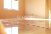 Apartamento com 2 quartos à venda na Rua Figueredo Mascarenhas, 1020, Sarandi, Porto Alegre