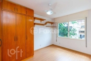 Apartamento com 3 quartos à venda na Avenida Coronel Lucas de Oliveira, 1551, Bela Vista, Porto Alegre