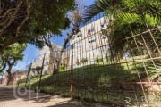 Apartamento com 2 quartos à venda na Rua Engenheiro Fernando Mendes Ribeiro, 250, Santo Antônio, Porto Alegre