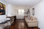 Apartamento com 2 quartos à venda na Rua Anita Garibaldi, 2543, Boa Vista, Porto Alegre