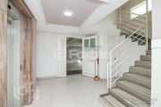 Apartamento com 2 quartos à venda na Rua São Manoel, 1584, Rio Branco, Porto Alegre