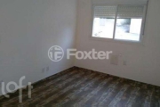 Apartamento com 2 quartos à venda na Avenida Rodrigues da Fonseca, 1695, Vila Nova, Porto Alegre