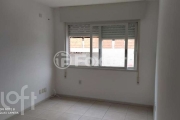 Apartamento com 1 quarto à venda na Rua Anita Garibaldi, 2360, Boa Vista, Porto Alegre