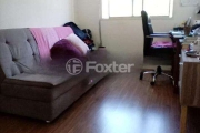 Apartamento com 1 quarto à venda na Rua Tenente Ary Tarrago, 430, Jardim Itu Sabará, Porto Alegre