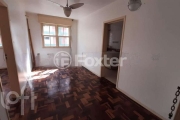 Apartamento com 1 quarto à venda na Rua Ferreira Viana, 885, Petrópolis, Porto Alegre