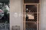 Apartamento com 2 quartos à venda na Avenida Protásio Alves, 758, Rio Branco, Porto Alegre