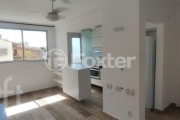 Apartamento com 3 quartos à venda na Rua Engenheiro Sadi Castro, 896, Sarandi, Porto Alegre