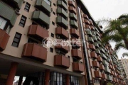 Apartamento com 1 quarto à venda na Avenida Independência, 813, Bom Fim, Porto Alegre