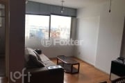 Apartamento com 2 quartos à venda na Avenida Alberto Bins, 820, Floresta, Porto Alegre