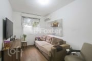 Apartamento com 2 quartos à venda na Rua Tenente Ary Tarrago, 424, Jardim Itu Sabará, Porto Alegre