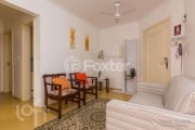 Apartamento com 3 quartos à venda na Avenida da Cavalhada, 4760, Cavalhada, Porto Alegre