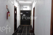 Apartamento com 1 quarto à venda na Rua Doutor Flores, 106, Centro Histórico, Porto Alegre