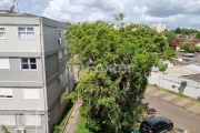 Apartamento com 2 quartos à venda na Rua Zeferino Dias, 131, Sarandi, Porto Alegre