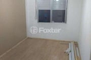 Apartamento com 1 quarto à venda na Estrada João Salomoni, 715, Vila Nova, Porto Alegre