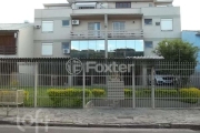 Apartamento com 2 quartos à venda na Avenida Sergipe, 269, Glória, Porto Alegre