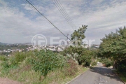 Terreno comercial à venda na Rua Lydia Sperb, 160, Vila Nova, Porto Alegre