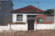 Casa com 3 quartos à venda na Rua Antônio Ribeiro, 456, Santo Antônio, Porto Alegre