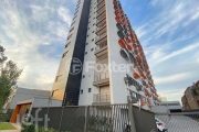 Apartamento com 1 quarto à venda na Avenida João Pessoa, 2512, Farroupilha, Porto Alegre