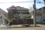 Casa com 3 quartos à venda na Rua Tobias Barreto, 112, Partenon, Porto Alegre