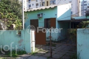 Casa com 6 quartos à venda na Rua Luis Luz, 175, Boa Vista, Porto Alegre