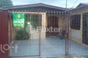 Casa com 4 quartos à venda na Rua Madre Teresa de Jesus Gerhardinger, 99, Parque Santa Fé, Porto Alegre